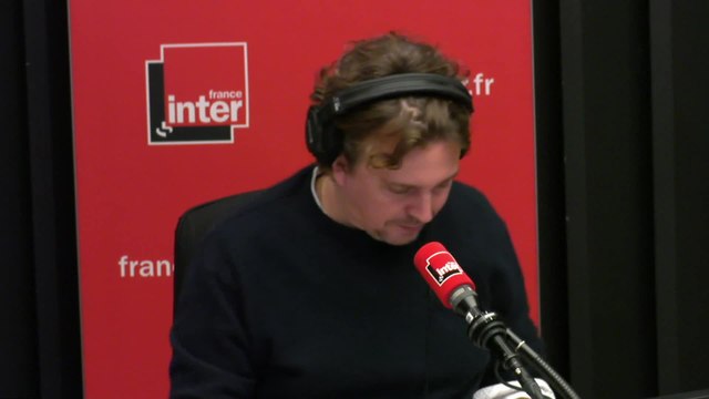 Laurent Wauquiez quitte les républicains - Le Sketch, Par Jupiter !