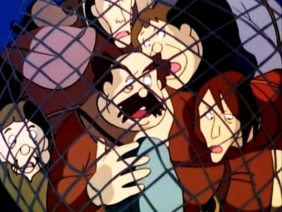 Episodio 21