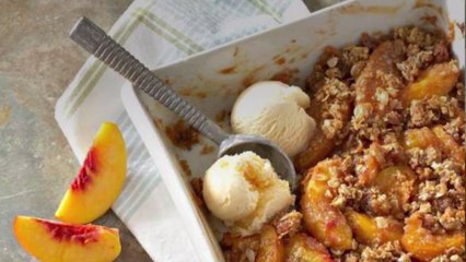 Our 10 Most Beloved Recipes from Your Mom's Kitchen