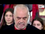 RTV Ora - Rama: Babë e bir u masakruan nga huliganët me shkopa hekuri