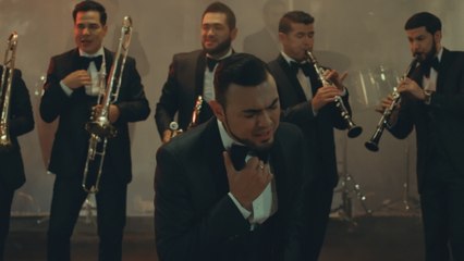 Banda El Recodo De Cruz Lizárraga - Consecuencia De Mis Actos