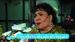 Carmen Salinas habló luego de haber confundido VIH con VHS. | Venga La Alegría