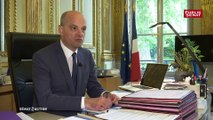 L'école à trois ans, une question d'argent ? - Sénat en action (04/06/2019)