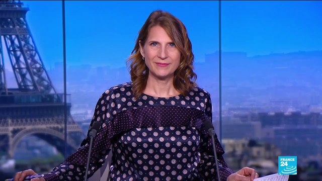 Season Africa 2020, France to Celebrate African Culture and Science