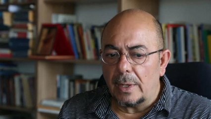 Az első ciprusi török EP-képviselő