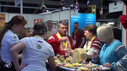 Le journal - 03/06/2019 - Mise en examen pour violences volontaires