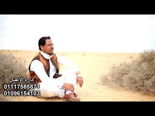 لفنان عقيله المالكى فك رباطه