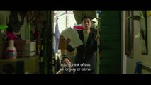 영화 '기생충', 영어자막 버전으로도 오늘부터 상영 / YTN
