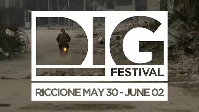 Journalisme d'investigation : les DIG Awards 2019