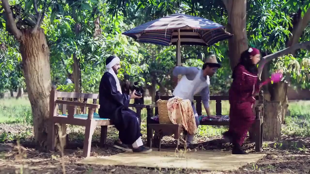 مسلسل سوبر ميرو الحلقة 29 التاسعة و العشرون