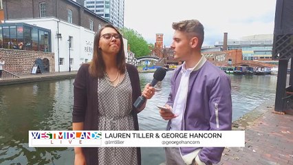 GOODLINES: 4th June 2019