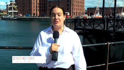 GOODLINES: 4th June 2019