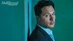 'True Detective' Creator Nic Pizzolatto Talks Season 3, Mahershala Ali | Drama Showrunner Roundtable