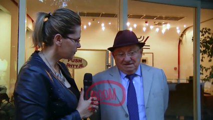 BOOM - Komisioni i Disiplinës pezullon avokatin që mashtroi qytetarin duke i marrë 1.7 milion lek