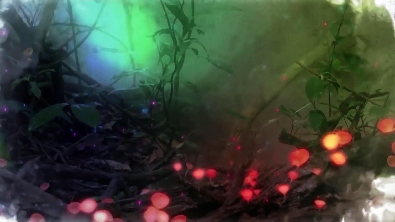 Secret Garden อลเวงรักสลับร่าง EP.13