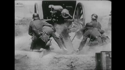 D-Day, il veterano: "così corremmo incontro alle mitragliatrici tedesche"