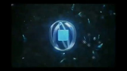 FREE FIRE | MITAGENS DO PIUZINHO | MELHORES KILL - HugoFFLegends!!