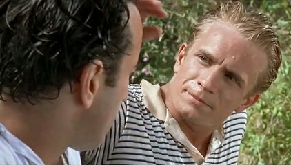 [BL Movie] A L0ve To H!de