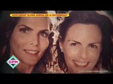 ¿Daniela Romo y Montserrat Oliver aún piensan en la maternidad? | De Primera Mano