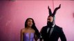 Celebra chavito sus XV años con vestido en Cuernavaca | Qué Importa