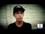Asesinan a un niño en Aguascalientes que vivió un calvario antes de morir | Noticias con Yuriria