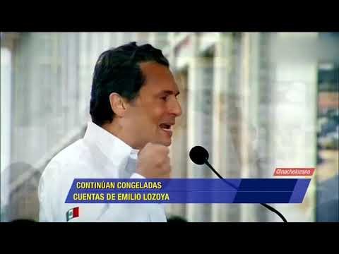 Donald Trump anuncia aranceles para productos mexicanos, AMLO responde | De Pisa y Corre
