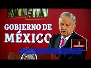 Download Video: Donald Trump anuncia aranceles para productos mexicanos, AMLO responde | De Pisa y Corre