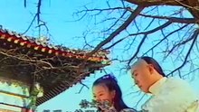 【張衛健-HD】鹿鼎記 13 高清 HD 2019