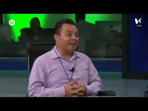 Cómo saber si tienes rinitis alérgica; conoce causas y síntomas