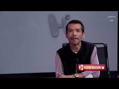 Generación H por #ElHeraldo Tv: Monitoreo previo a las elecciones extraordinarias en Puebla