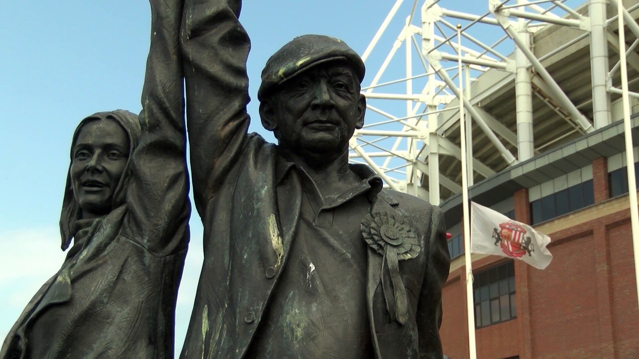 Rafa's Future At Newcastle Remain Unknown!
