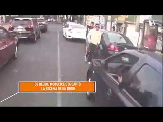 Скачать видео: #ElHeraldoTV Noticias México - Detienen a Bárbara Botello, exalcaldesa de León, Guanajuato 