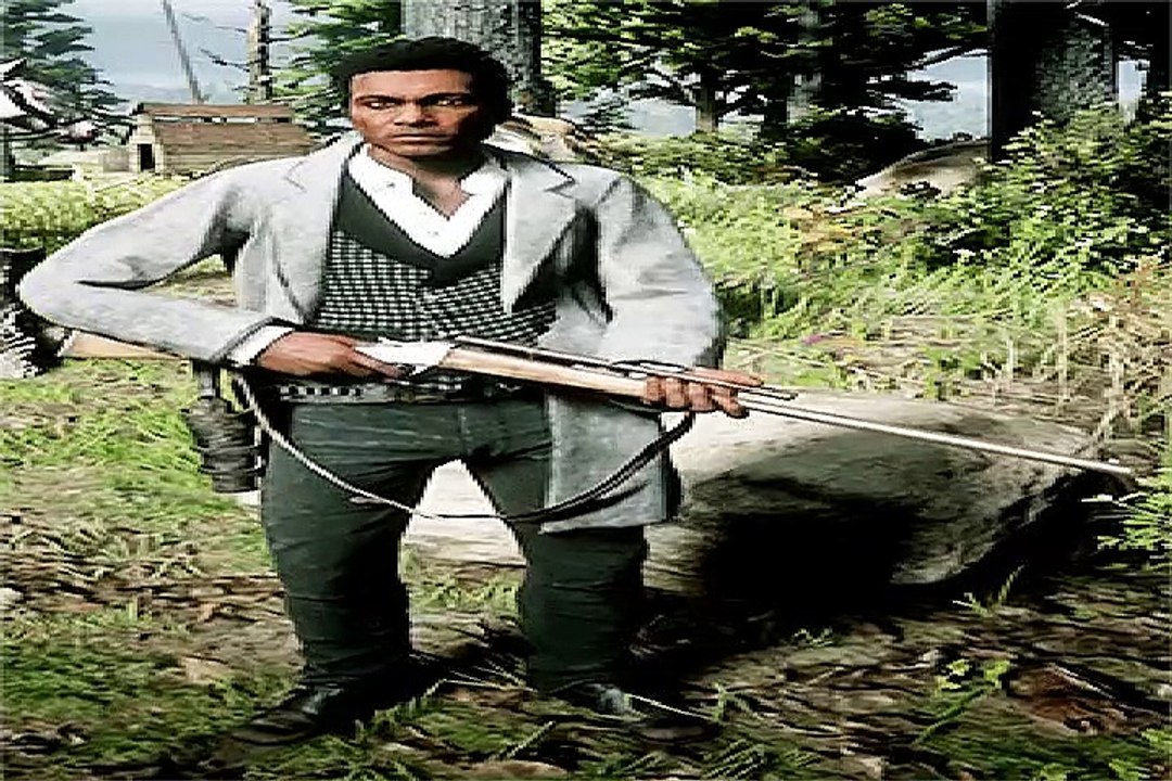 MVGEN: Lil Nas X  :  Old Town Road Feat. Billy Ray Cyrus (Not Your Dope Remix)