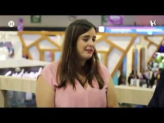 Trip: turismo de reuniones y los mejores destinos de Latinoamérica