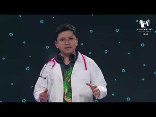 #ElHeraldoTV - Palitos y Bolitas: ¿Cómo va el caso del General León Trawitz? 