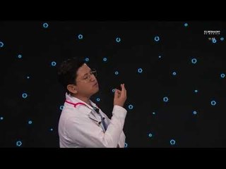 #ElHeraldoTV - Palitos y Bolitas: El mal atinado tweet de Injuve ‍♀