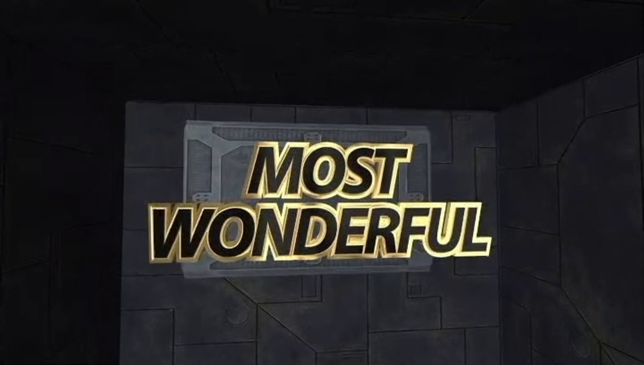 Top 10 Most Powerful Leaders in World 2019