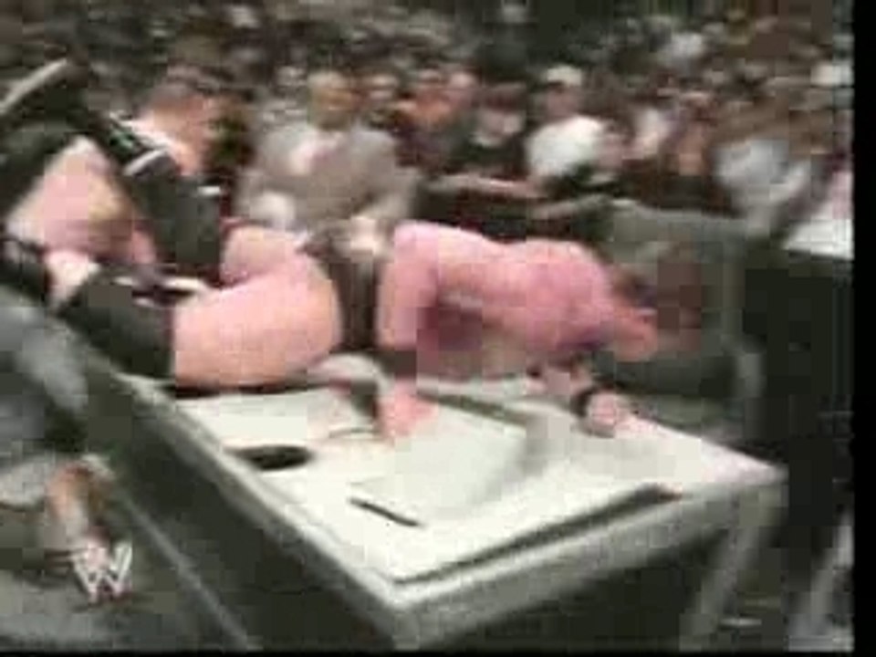 John Cena - Boom