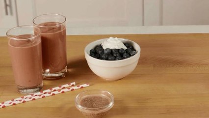 Healthy Hack: Ingredient Substitutes for a Vegan Diet