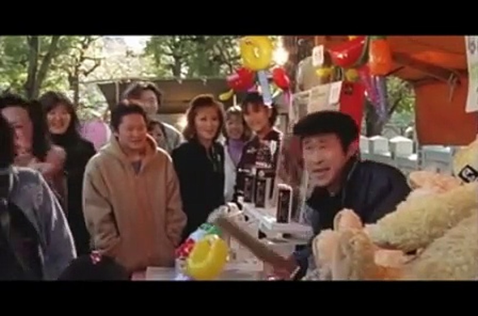 あとむ555のカバチタレ Dailymotion