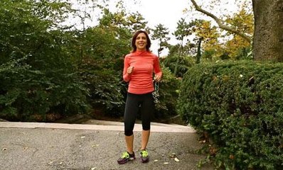 Get Motivated to Lose Weight!