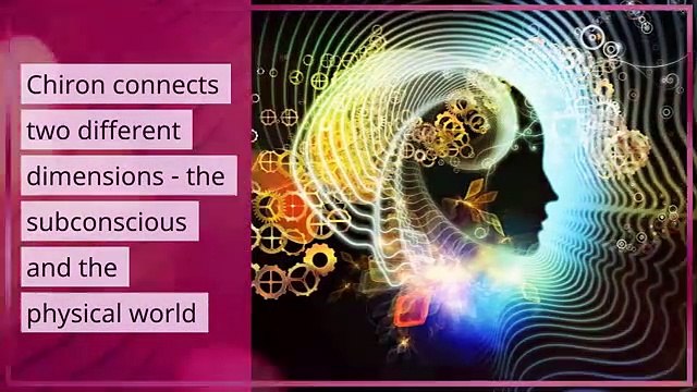 Chiron in Aries - Healing the Wounded HealChiron in Aries - Healing the Wounded Healer - absolutesoulsecrets.comer - absolutesoulsecrets.com