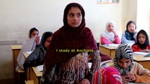 Generation A: What Next For Afghanistan? (Afghanistan Documentary) - Real Stories