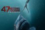 47 Meters Down: Uncaged Trailer (2019)
