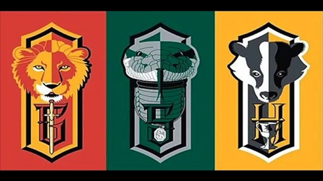 House Championship Teaser