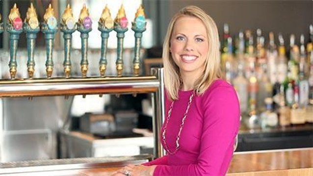 Healthier Cocktails, Mixers and Low-Calorie Drinks