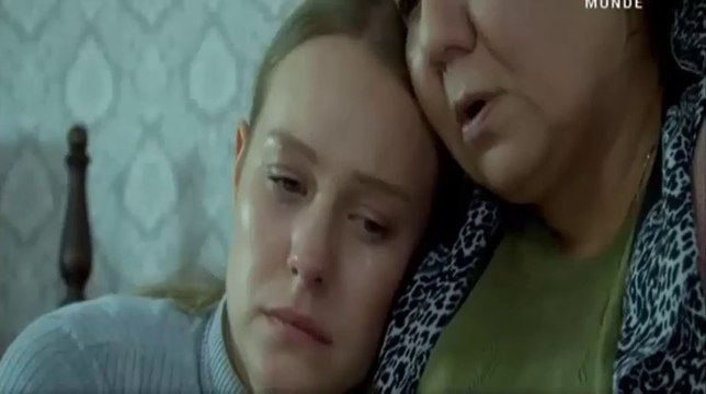 Samhini 1713 Complete 2M 03/06/2019 مسلسل سامحيني 1713 كاملة