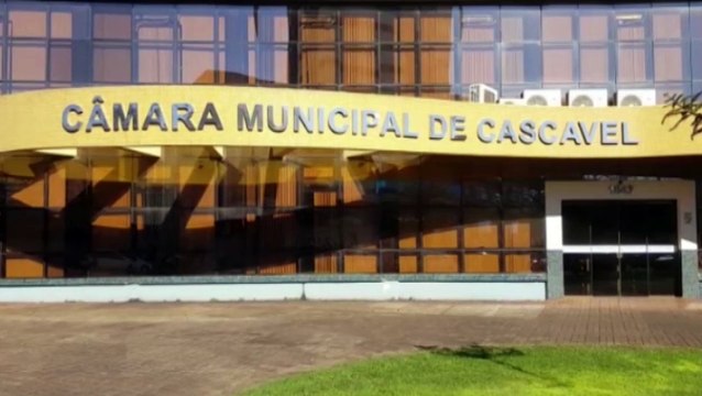 Extinção da Cettrans: Funcionários poderão ser transferidos ou demitidos durante transformação