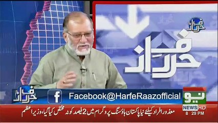 Download Video: Orya Maqbool Jaan Response On Fawad Chaudhary's Interview..