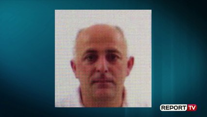 Arrestohet në Itali shqiptari i shumëkërkuar që jetonte si boshnjak! Vrau tre vetë në '93-shin